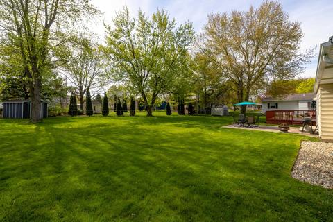 557 Spring, Flushing, MI 48433 photo 36