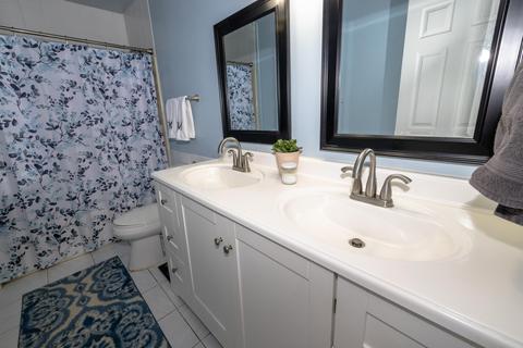 557 Spring, Flushing, MI 48433 photo 18