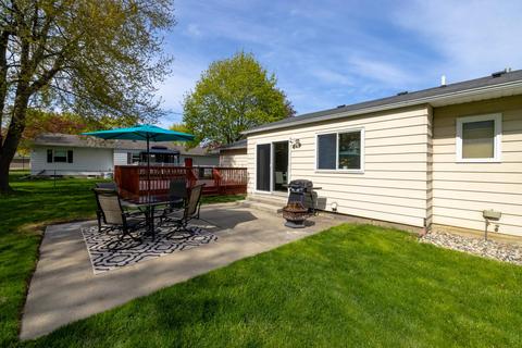 557 Spring, Flushing, MI 48433 photo 29