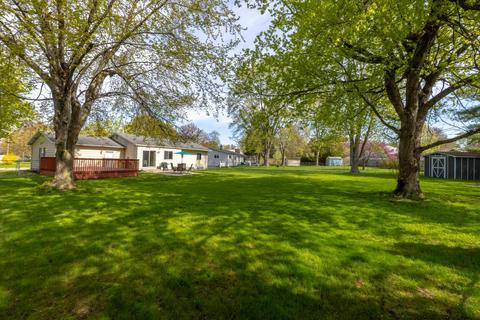 557 Spring, Flushing, MI 48433 photo 33