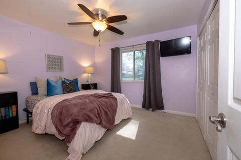 557 Spring, Flushing, MI 48433 photo 15