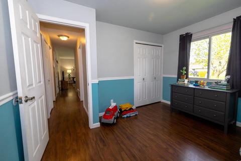 557 Spring, Flushing, MI 48433 photo 20