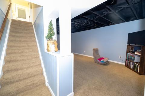 557 Spring, Flushing, MI 48433 photo 23