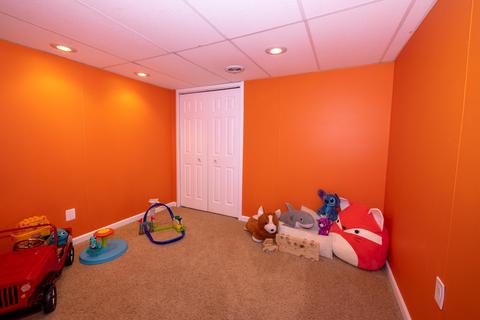 557 Spring, Flushing, MI 48433 photo 26