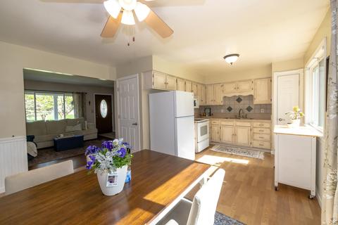 557 Spring, Flushing, MI 48433 photo 10