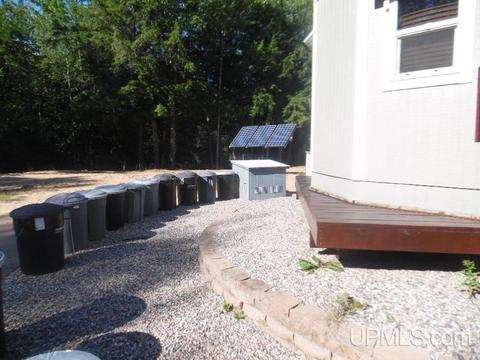 4518 12th, Escanaba, MI 49829 photo 35
