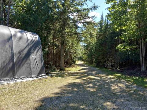 4518 12th, Escanaba, MI 49829 photo 39