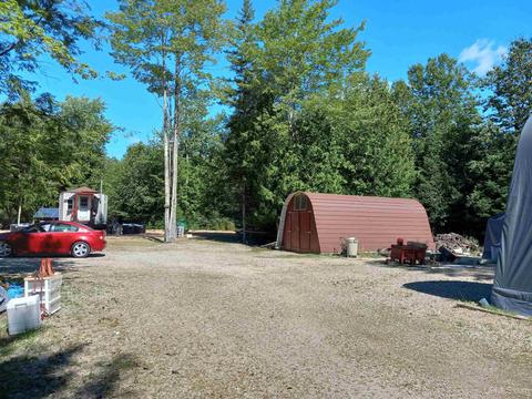 4518 12th, Escanaba, MI 49829 photo 20