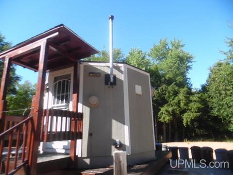 4518 12th, Escanaba, MI 49829 photo 27