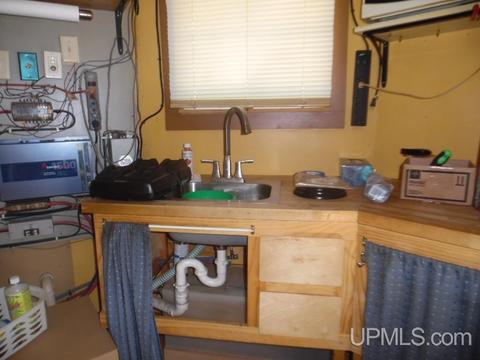 4518 12th, Escanaba, MI 49829 photo 9