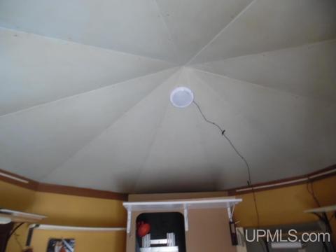 4518 12th, Escanaba, MI 49829 photo 14