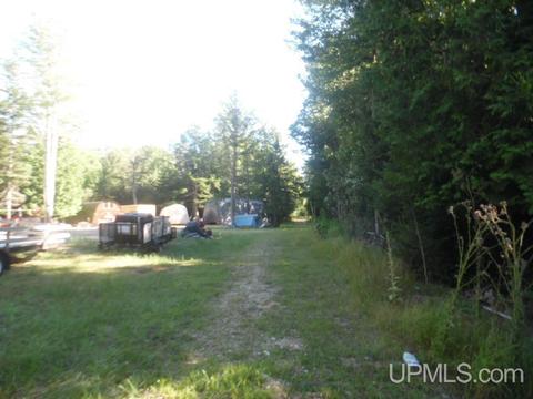 4518 12th, Escanaba, MI 49829 photo 30