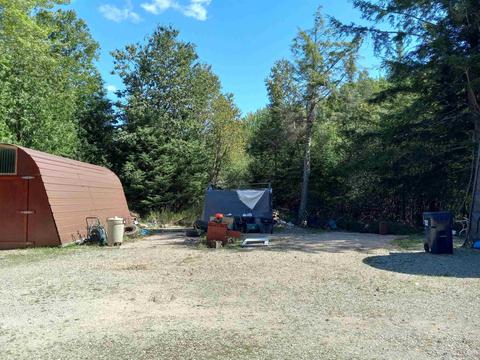4518 12th, Escanaba, MI 49829 photo 37