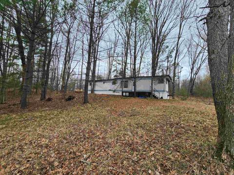 5770 Mostetler, Harrison, MI 48625 photo 7