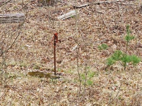 5770 Mostetler, Harrison, MI 48625 photo 9