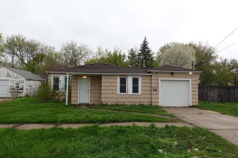 3420 Ridgeway, Flint, MI 48504