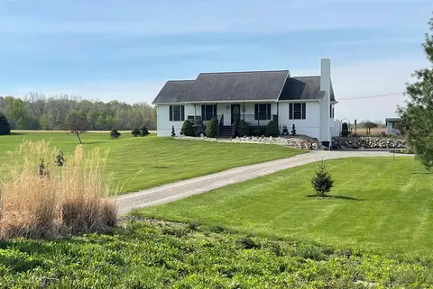 5735 Birch, Millington, MI 48746