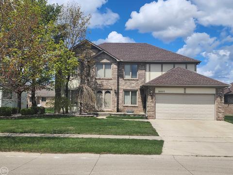 16003 Acorn, Macomb, MI 48042