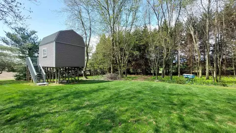 7665 Centennial Rd, Britton, MI 49229 photo 49