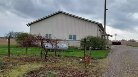 7665 Centennial Rd, Britton, MI 49229 photo 51