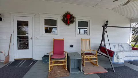 7665 Centennial Rd, Britton, MI 49229 photo 32