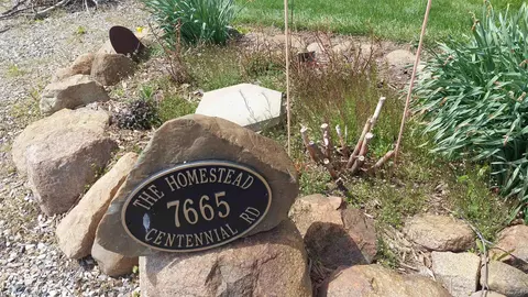 7665 Centennial Rd, Britton, MI 49229 photo 29