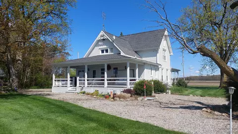 7665 Centennial Rd, Britton, MI 49229 photo 13
