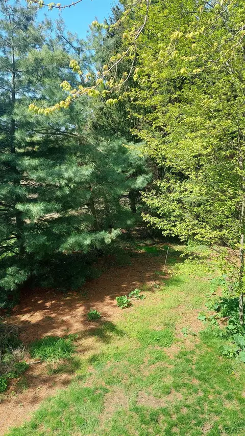 7665 Centennial Rd, Britton, MI 49229 photo 19