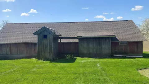 7665 Centennial Rd, Britton, MI 49229 photo 14