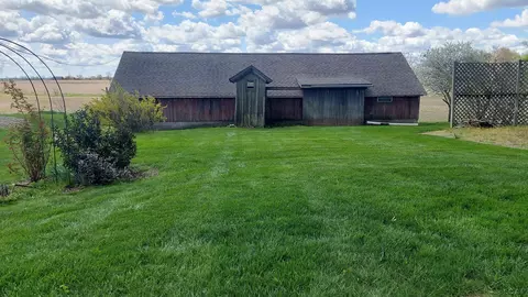 7665 Centennial Rd, Britton, MI 49229 photo 17