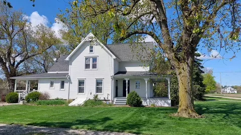 7665 Centennial Rd, Britton, MI 49229 photo 10