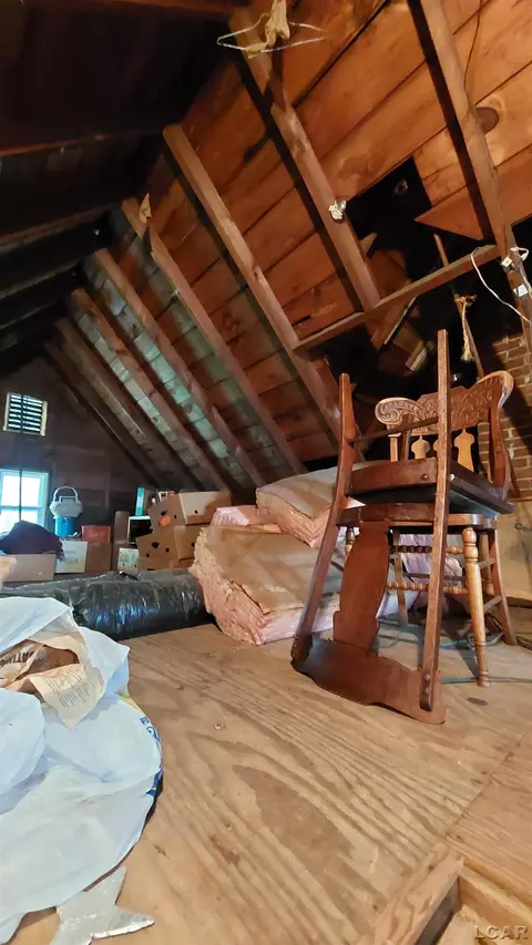 7665 Centennial Rd, Britton, MI 49229 photo 37