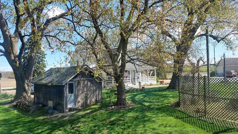 7665 Centennial Rd, Britton, MI 49229 photo 27