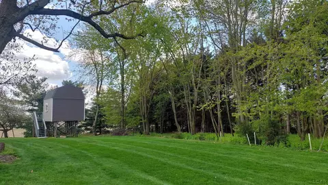 7665 Centennial Rd, Britton, MI 49229 photo 25