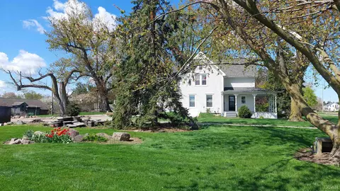 7665 Centennial Rd, Britton, MI 49229 photo 18