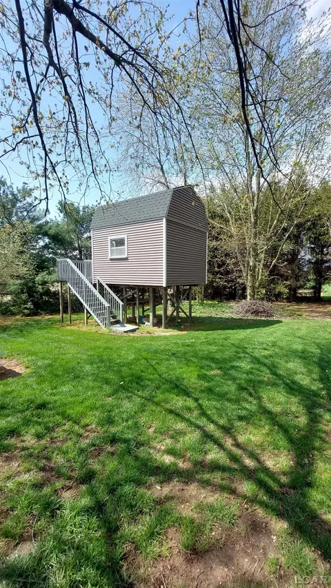 7665 Centennial Rd, Britton, MI 49229 photo 48