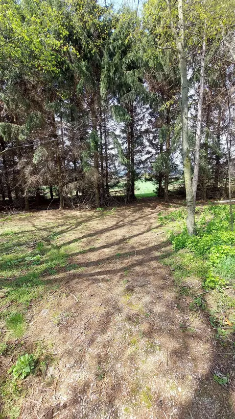 7665 Centennial Rd, Britton, MI 49229 photo 9