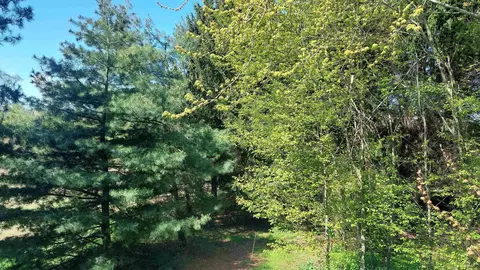 7665 Centennial Rd, Britton, MI 49229 photo 26