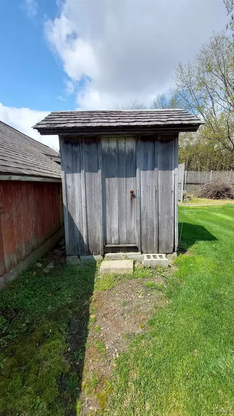 7665 Centennial Rd, Britton, MI 49229 photo 15