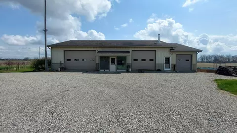 7665 Centennial Rd, Britton, MI 49229 photo 50