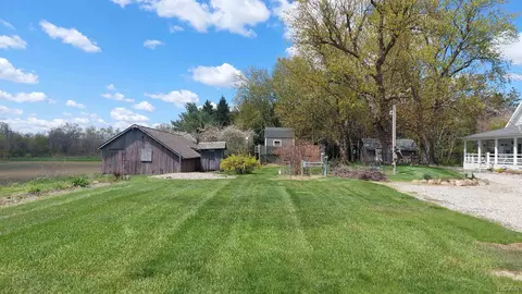7665 Centennial Rd, Britton, MI 49229 photo 21