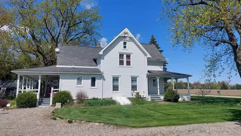 7665 Centennial Rd, Britton, MI 49229 photo 12