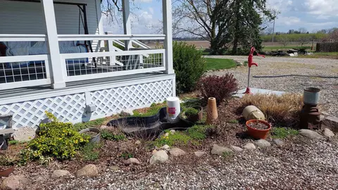 7665 Centennial Rd, Britton, MI 49229 photo 30