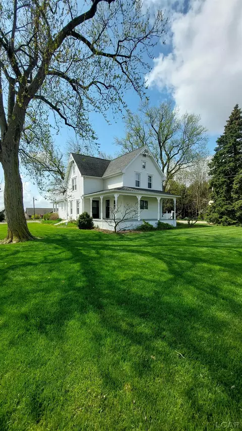 7665 Centennial Rd, Britton, MI 49229 photo 3