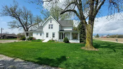 7665 Centennial Rd, Britton, MI 49229 photo 4