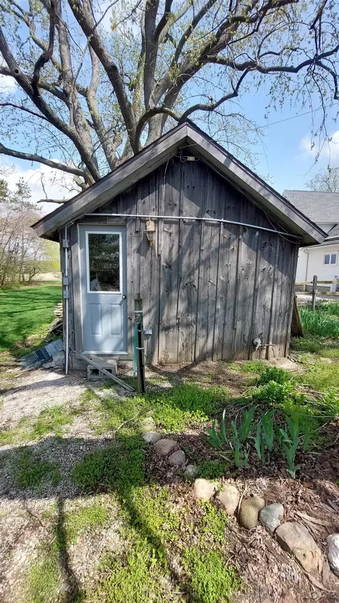 7665 Centennial Rd, Britton, MI 49229 photo 7