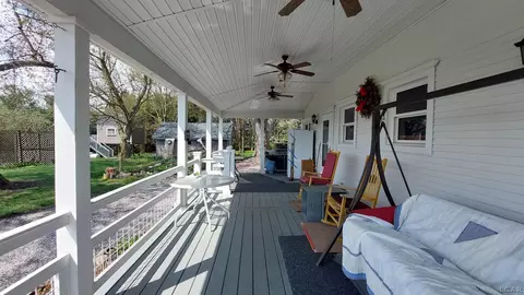 7665 Centennial Rd, Britton, MI 49229 photo 33