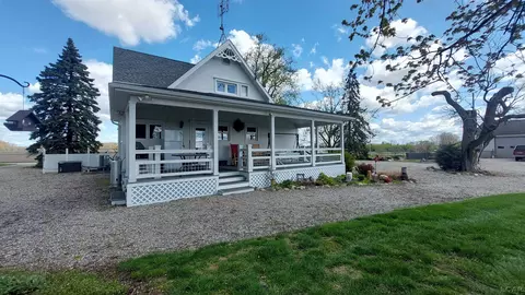 7665 Centennial Rd, Britton, MI 49229 photo 28