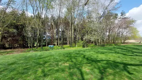 7665 Centennial Rd, Britton, MI 49229 photo 8