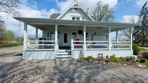 7665 Centennial Rd, Britton, MI 49229 photo 31